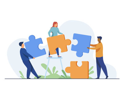 Sindicatele dentare din Franța