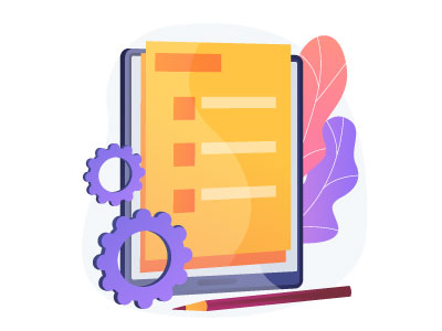 CCAM și exercițiul contractual